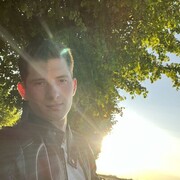 ���������� ��������, ���� ������� �������, 27 ���, ������������ ��� ������, ����� � ���������, c�������� ���������