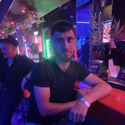  -,    , 24 ,   ,   