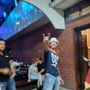 ���������� ���������, ���� ������� ������, 41 ���, ������������ ��� ������, ����� � ���������