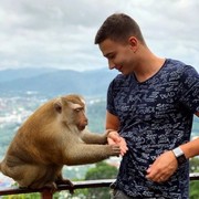 ���������� ������, ���� ������� ���������, 34 ����, ������������ ��� ������, ����� � ���������, c�������� ���������