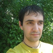  ,   Bezuderzhny, 41 ,   