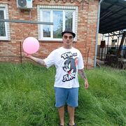  ,   Oleg, 46 ,   ,   , c , 