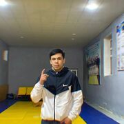  ,  , 18