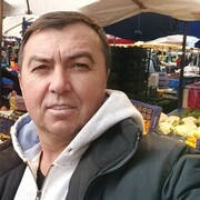 ���������� ����, ���� ������� M Kaya, 48 ���, ������������ ��� ������, ����� � ���������