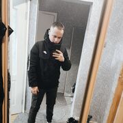 ,   , 23 ,     , c 