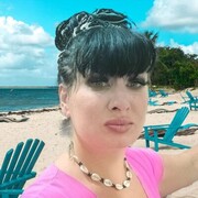  -,   Lora, 52 ,     , c 