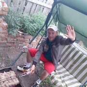 ���������� �������, ���� ������� Serega, 40 ���, ������������ ��� ������, ����� � ���������, c�������� ���������, ���������