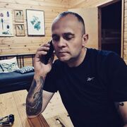 ���������� ������, ���� ������� �����, 40 ���, ������������ ��� ������, ����� � ���������