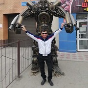  ,   , 46