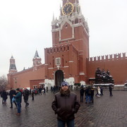 ���������� ��������, ���� ������� ������, 53 ����, ������������ ��� ������, ����� � ���������, c�������� ���������, ���������