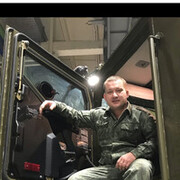 ���������� ���������, ���� ������� �������, 44 ����, ������������ ��� ����� � ���������, c�������� ���������