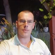    ,  , 36