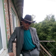 ���������� ������, ���� ������� ����, 47 ���, ������������ ��� ������, ����� � ���������, c�������� ���������