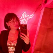 ���������� ������, ���� ������� �������, 35 ���, ������������ ��� ���������