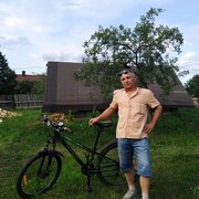  ,   , 47 ,   ,   