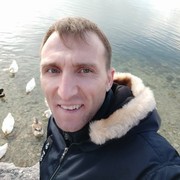  Incesu,   , 37 ,     , c 
