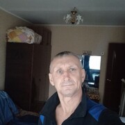 ,   , 57 ,   ,   