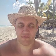 ���������� ��������, ���� ������� �����, 43 ����, ������������ ��� ����� � ���������, c�������� ���������