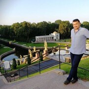 ���������� ������, ���� ������� ����, 41 ���, ������������ 