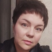  ,   , 42 ,     , c 