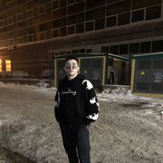  ,   , 26 ,   ,   