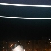 ���������� ����������, ���� ������� �������, 36 ���, ������������ ��� ������, ����� � ���������, c�������� ���������