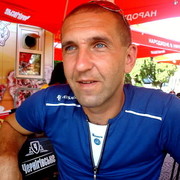 ���������� �������, ���� ������� ������, 49 ���, ������������ ��� ����� � ���������, c�������� ���������