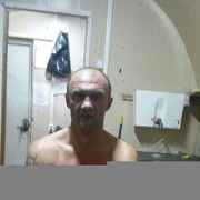 ���������� ����, ���� ������� ����, 51 ���, ������������ ��� ������, ����� � ���������, ���������