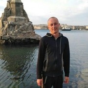  ,   , 42 ,     , c 