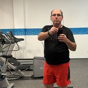  Elbistan,  roni, 48