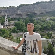 ���������� �����������, ���� ������� ���������, 35 ���, ������������ ��� ������, ����� � ���������, c�������� ���������