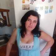 ���������� ����� �������, ���� ������� ����35, 48 ���, ������������ ��� ������, ����� � ���������, c�������� ���������