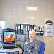  ,   , 68 ,   c , 