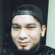  ,   , 32 ,   ,   , 