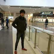 ���������� �������, ���� ������� M_987387006, 34 ����, ������������ ��� ������