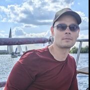 ���������� ������������, ���� ������� �������, 39 ���, ������������ ��� ������, ����� � ���������, ���������