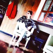 ���������� �������, ���� ������� �����, 28 ���, ������������ ��� ������, ����� � ���������