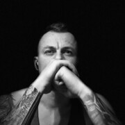 ���������� �������, ���� ������� ��������, 34 ����, ������������ ��� ������, ����� � ���������, c�������� ���������, ���������