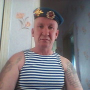  ,   Leonid, 62 ,   , 