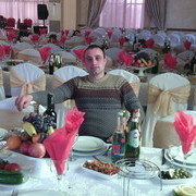  ,   091114666 z, 38 ,  
