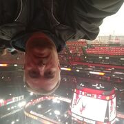 ���������� ����, ���� ������� �������, 52 ����, ������������ ��� c�������� ���������