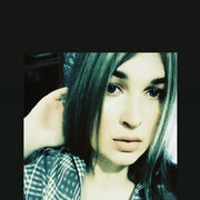 ���������� �����-�������, ����������