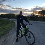  ,   , 31 ,   