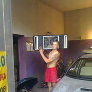 ���������� ����� �������, ���� ������� ������, 39 ���, ������������ ��� ������, ����� � ���������, c�������� ���������