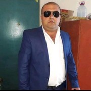 ���������� ����, ���� ������� SADIX, 36 ���, ������������ ��� ������, ����� � ���������, c�������� ���������