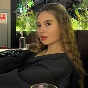  ,   , 20 ,  