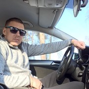  ,   Kolya, 41 ,     , c 