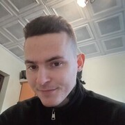  ,  , 23