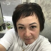  ,  , 44