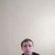  ,   Sergey, 33 ,   ,   , c , 